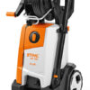 Myjka Stihl RE 130 PLUS 3