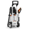 Myjka Stihl RE 130 PLUS 4