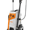 Myjka Stihl RE 150 1