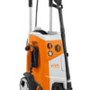 Myjka Stihl RE 150 2