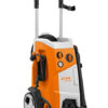 Myjka Stihl RE 150 3