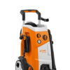 Myjka Stihl RE 150 4