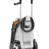 Myjka Stihl RE 150 5