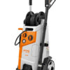 Myjka Stihl RE 150 PLUS 1