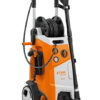 Myjka Stihl RE 150 PLUS 2