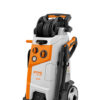 Myjka Stihl RE 150 PLUS 3