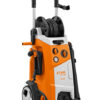 Myjka Stihl RE 150 PLUS 4