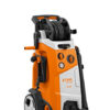 Myjka Stihl RE 150 PLUS 5