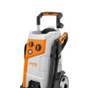 Myjka Stihl RE 170 4 Myjka Stihl RE 170 4