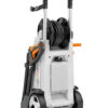 Myjka Stihl RE 170 PLUS 4