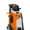 Myjka Stihl RE 170 PLUS 5