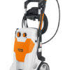 Myjka Stihl RE 232 1