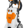 Myjka Stihl RE 232 2