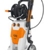 Myjka Stihl RE 282 PLUS 1