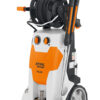 Myjka Stihl RE 282 PLUS 2