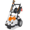 Myjka Stihl RE 362 PLUS