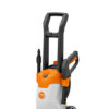 Myjka Stihl RE 80 1