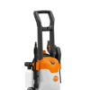 Myjka Stihl RE 80 2