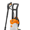 Myjka Stihl RE 80 3