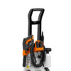 Myjka Stihl RE 80 4