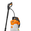 Myjka Stihl RE 80 X 1