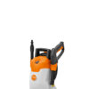 Myjka Stihl RE 80 X 2