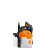 Myjka Stihl RE 80 X 3