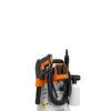 Myjka Stihl RE 80 X 4