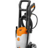 Myjka Stihl RE 90 1