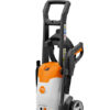 Myjka Stihl RE 90 2