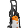 Myjka Stihl RE 90 3