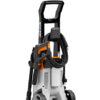 Myjka Stihl RE 90 4