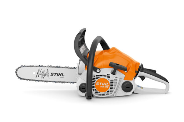 NOWOŚĆ Pilarka Stihl MS 162 1