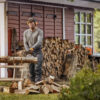 NOWOŚĆ Pilarka Stihl MS 162 4