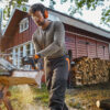 NOWOŚĆ Pilarka Stihl MS 162 5