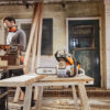 NOWOŚĆ Pilarka Stihl MS 162 6