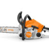 NOWOŚĆ Pilarka spalinowa STIHL MS 172 C-BE 1