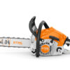NOWOŚĆ Pilarka spalinowa STIHL MS 182 1