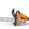 NOWOŚĆ Pilarka spalinowa STIHL MS 212 1