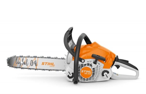 NOWOŚĆ Pilarka spalinowa STIHL MS 212 1