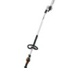 Nożyce Stihl HL 94 C-E 1 Nożyce Stihl HL 94 C-E 1