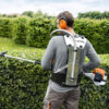Nożyce Stihl HL 94 C-E 3 Nożyce Stihl HL 94 C-E 3