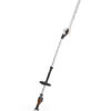 Nożyce Stihl HLA 135 1