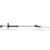 Nożyce Stihl HLA 135 4