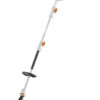 Nożyce Stihl HLA 56 2