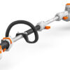 Nożyce Stihl HLA 56 3