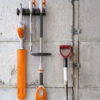 Nożyce Stihl HLA 56 4