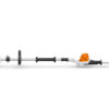 Nożyce Stihl HLA 66 1