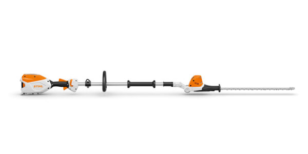 Nożyce Stihl HLA 66 1
