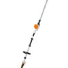 Nożyce Stihl HLA 66 2